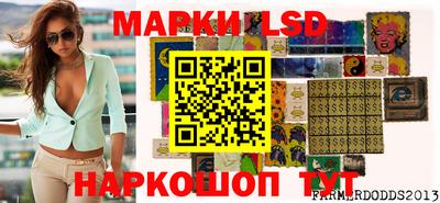 метадон Бугуруслан